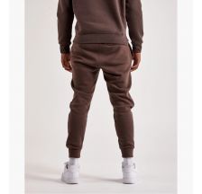 Штани Nike M NSW Club Jogger BV2671-237