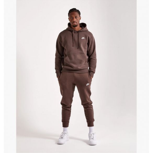 Штани Nike M NSW Club Jogger BV2671-237_image_3