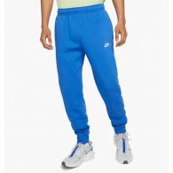 Штаны Nike M NSW Club Jogger BV2671-403