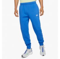 Штани Nike M NSW Club Jogger BV2671-403_image_2