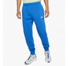 Штани Nike M NSW Club Jogger BV2671-403