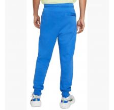 Штани Nike M NSW Club Jogger BV2671-403