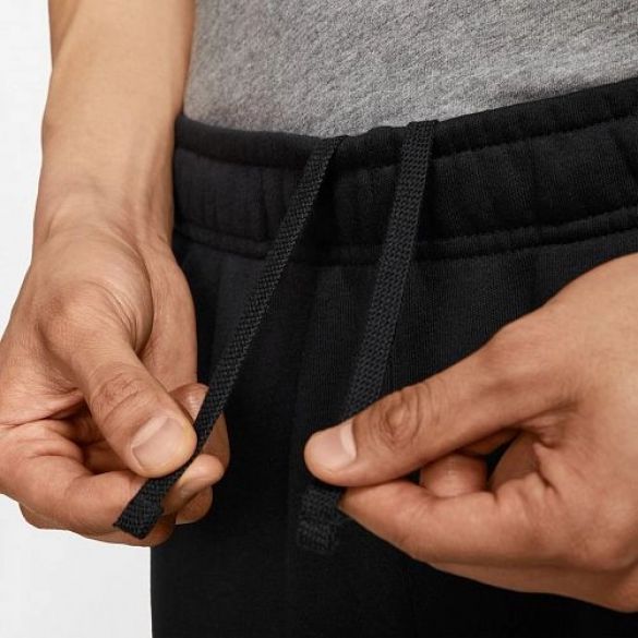 Брюки Nike M Nsw Club Jggr Ft BV2679-010_image_6