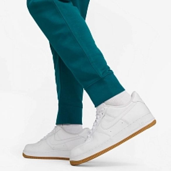 Брюки Nike M Nsw Club Jggr Ft BV2679-381_image_3