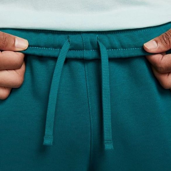 Брюки Nike M Nsw Club Jggr Ft BV2679-381_image_7