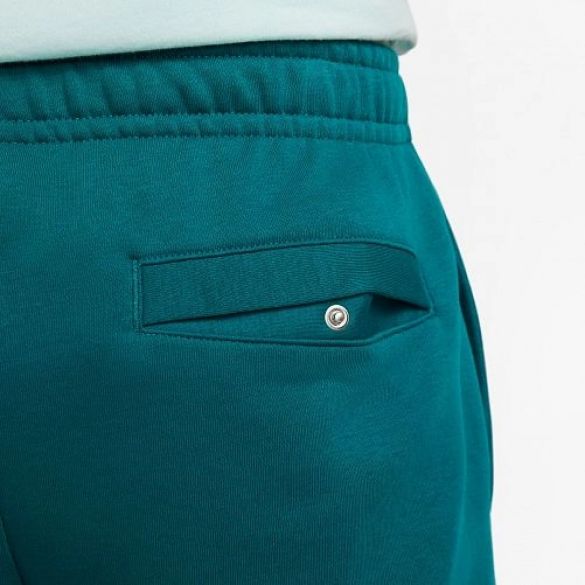 Брюки Nike M Nsw Club Jggr Ft BV2679-381_image_6