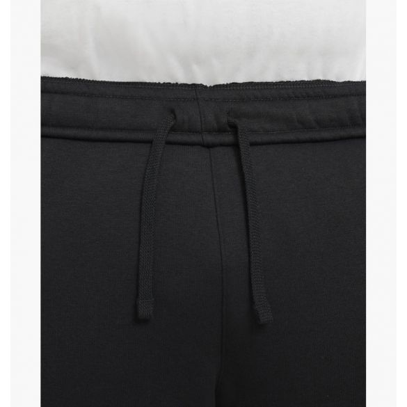 Брюки NIKE M NSW CLUB PANT OH BB BV2707-010_image_6