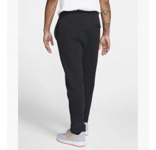 Брюки NIKE M NSW CLUB PANT OH BB BV2707-010