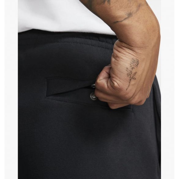 Брюки NIKE M NSW CLUB PANT OH BB BV2707-010_image_4