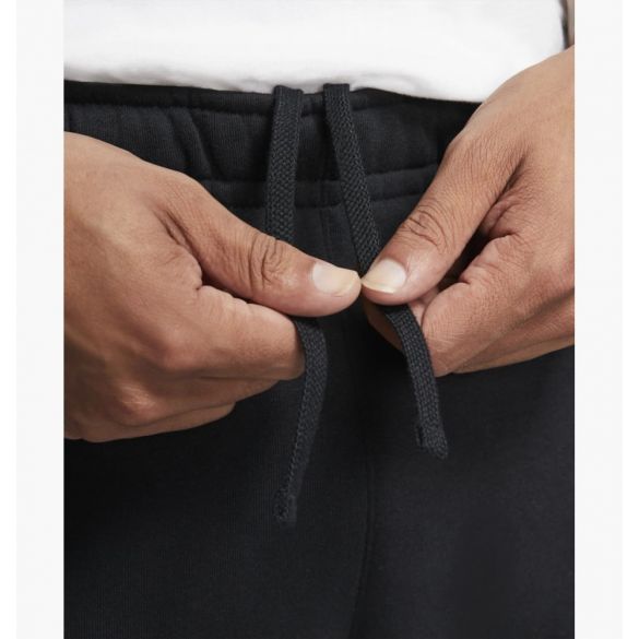 Брюки NIKE M NSW CLUB PANT OH BB BV2707-010_image_7