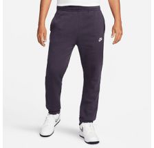 Брюки NIKE M NSW CLUB PANT OH BB BV2707-540