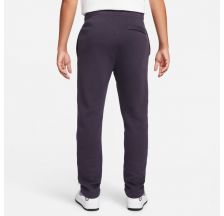Брюки NIKE M NSW CLUB PANT OH BB BV2707-540