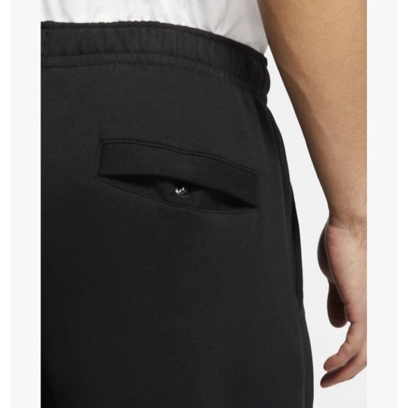 Шорти чоловічі Nike NSW Club BV2721-010_image_3