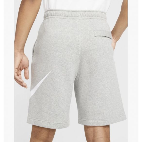 Шорти чоловічі Nike NSW Club BV2721-063_image_5