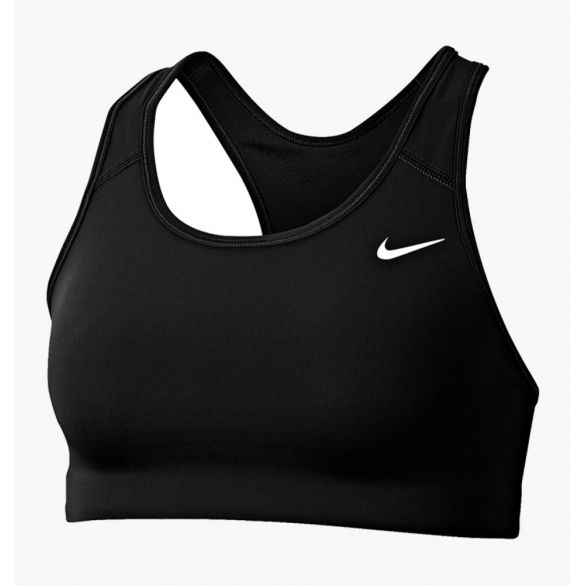 Спортивний топ жіночий Nike Swoosh Bra Non Pad BV3630-010_image_4