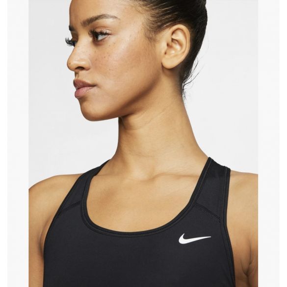 Спортивний топ жіночий Nike Swoosh Bra Non Pad BV3630-010_image_6