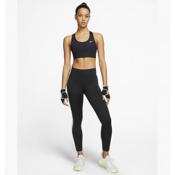 Спортивний топ жіночий Nike Swoosh Bra Non Pad BV3630-010_image_5