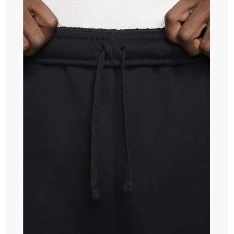 Штани Nike M Nsw Club Pant Cargo Bb CD3129-010_image_4