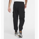 Штани Nike M Nsw Club Pant Cargo Bb CD3129-010_image_2