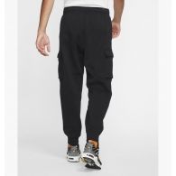 Штаны Nike M Nsw Club Pant Cargo Bb CD3129-010