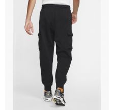Штани Nike M Nsw Club Pant Cargo Bb CD3129-010