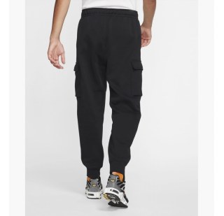 Штани Nike M Nsw Club Pant Cargo Bb CD3129-010