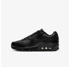 Кросівки NIKE AIR MAX CD6864-001