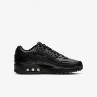 КРОССОВКИ NIKE AIR MAX CD6864-001