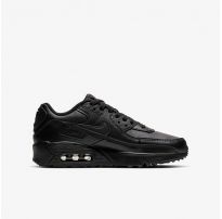 Кросівки NIKE AIR MAX CD6864-001_image_15