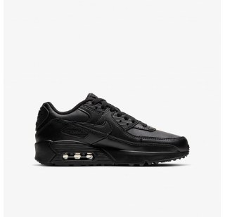 Кросівки NIKE AIR MAX CD6864-001