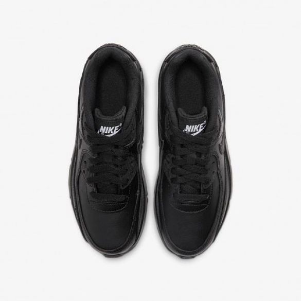 Кросівки NIKE AIR MAX CD6864-001_image_4