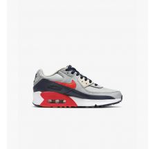 Кросівки NIKE AIR MAX CD6864-021