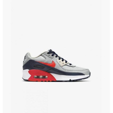 Кросівки NIKE AIR MAX CD6864-021_image_1
