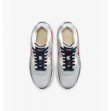 Кросівки NIKE AIR MAX CD6864-021_image_5