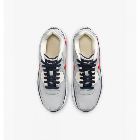 Кросівки NIKE AIR MAX CD6864-021_image_5