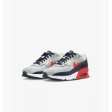 Кросівки NIKE AIR MAX CD6864-021_image_2