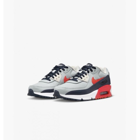 Кросівки NIKE AIR MAX CD6864-021_image_2