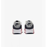 Кросівки NIKE AIR MAX CD6864-021_image_3