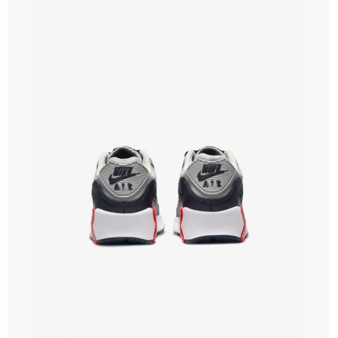 Кросівки NIKE AIR MAX CD6864-021_image_3