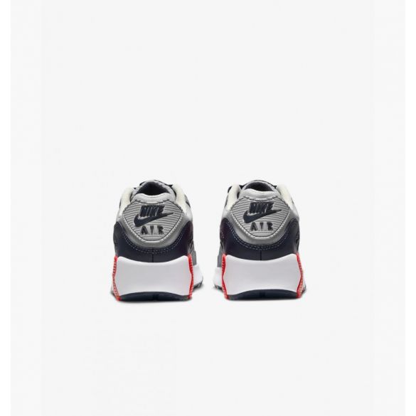 Кросівки NIKE AIR MAX CD6864-021_image_3