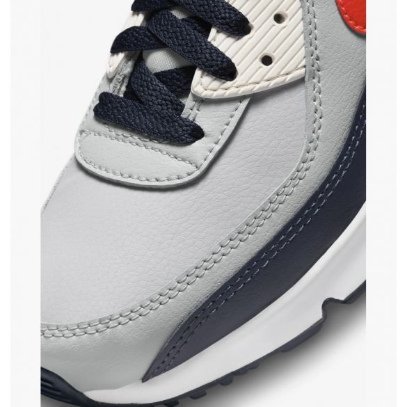 Кросівки NIKE AIR MAX CD6864-021_image_4