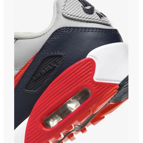 Кросівки NIKE AIR MAX CD6864-021_image_7