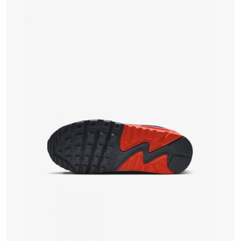 Кросівки NIKE AIR MAX CD6864-021_image_6