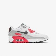 КРОССОВКИ NIKE AIR MAX CD6864-108