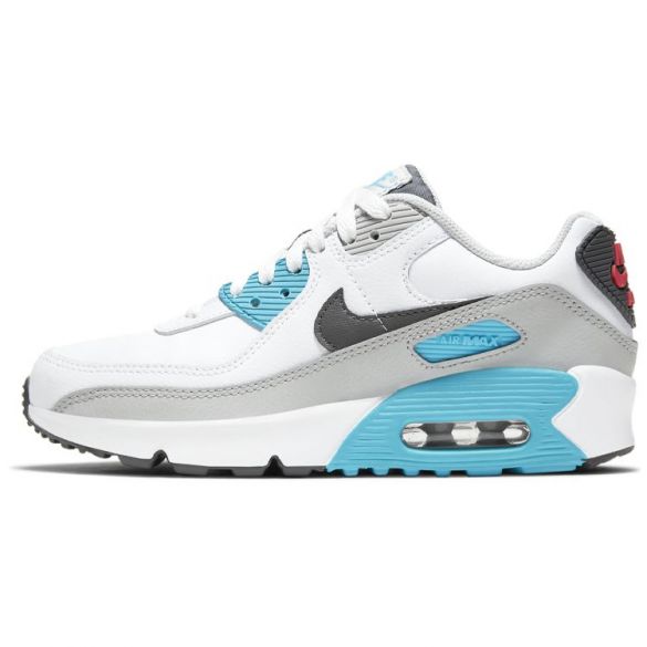 КРОССОВКИ NIKE AIR MAX CD6864-108_image_4
