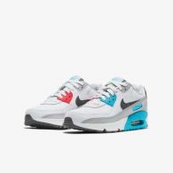 КРОССОВКИ NIKE AIR MAX CD6864-108