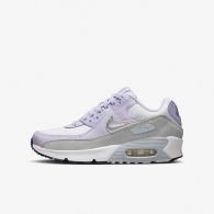 КРОССОВКИ NIKE AIR MAX CD6864-123