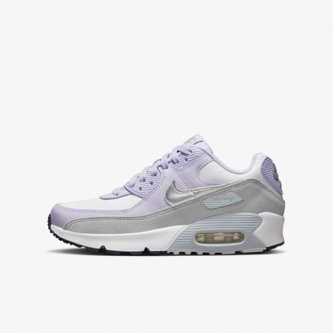 КРОССОВКИ NIKE AIR MAX CD6864-123_image_2
