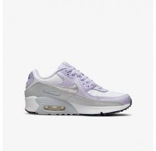 Кросівки NIKE AIR MAX CD6864-123