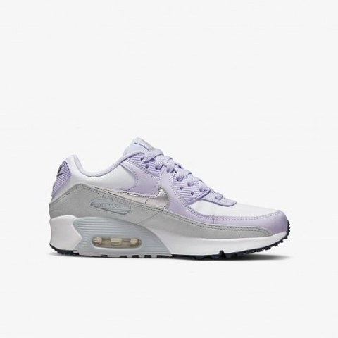 КРОССОВКИ NIKE AIR MAX CD6864-123_image_1